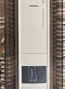 询价-xd560t10e.带两个xde16x16yte扩展