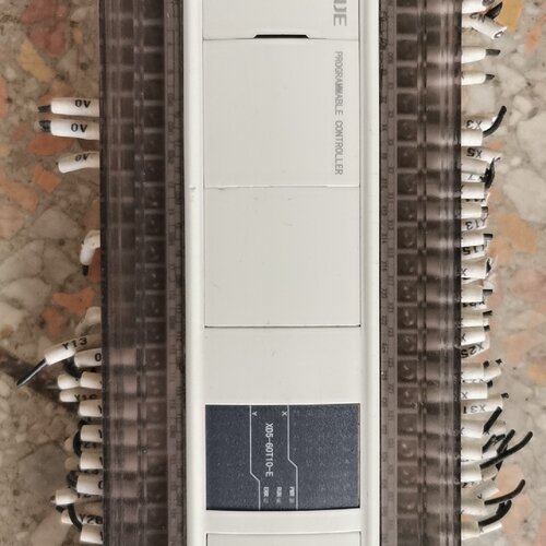 溢价-xd560t10e.带两个xde16x16yte扩展