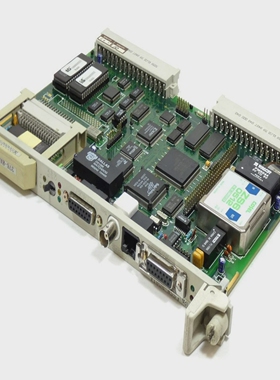 VIPASSN-BG81AE-Stand:24376-0AA21EpromE-Stand:01-us