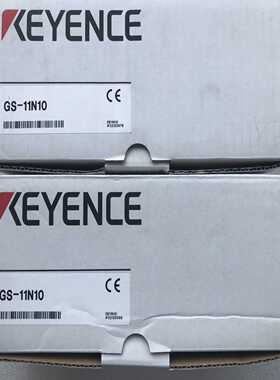 原则KEYENCE基恩士安全锁GS-11N10询价