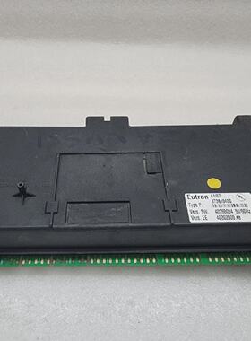 EUTRON 4107 673610400 40260004 40202000