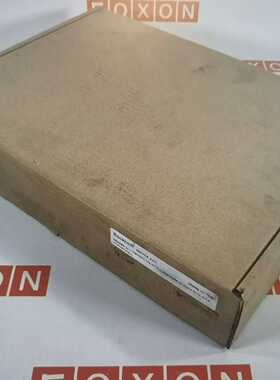 『议价』德国Beckhoff倍福主板CB1061G2【侨报商行】