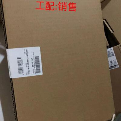 电源 - TRIO-PS-2G3AC24DC20 - 2903155菲尼克斯Phoenix