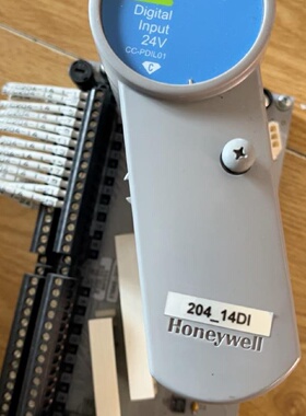 配件CCPDIL01议价