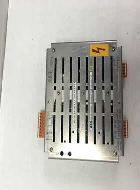 UNS0868A-PHIEE305120R0002询价