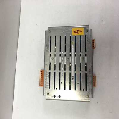UNS0868A-PHIEE305120R0002询价