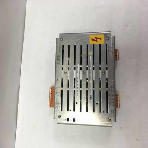 ABB UNS0868A-P HIEE305120R0002~询价