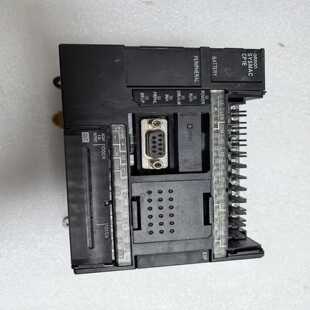 实物图 CP1E N30DR 询价 功能用