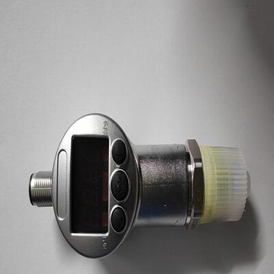 （艺易商行）Elektronischer Druckschalter康隆
