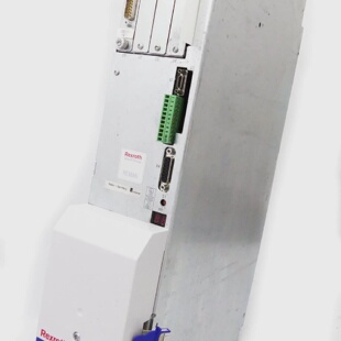 议价Indramat Mnr R9112808850 AcControll Hds03.2W100nHa0101Fw