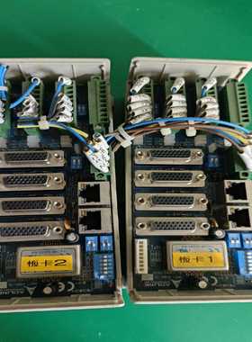 议价ADLINK凌华界面模块MNET-4XMO-TB，