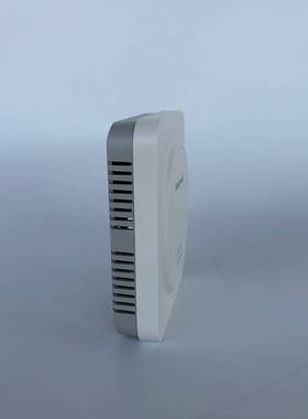 议价-霍尼韦尔HSCD-oR1UD1UR1ULHSCD-R系列CO2二氧化碳传感器