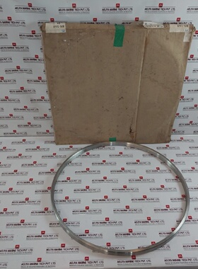 寻Goodrich Gasket BX168 Ring Joint SS316 BX 168API 6A 020402