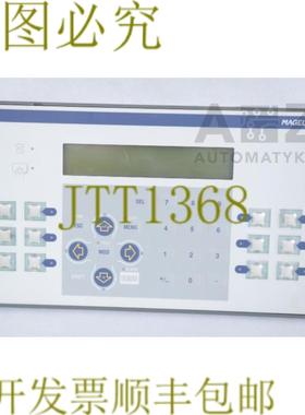 供应TELEMECANIQUE MALIS XBT P021010  XBTP021010