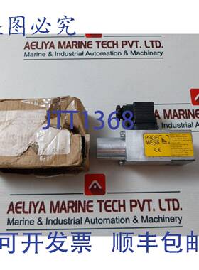 供应Profimess PS-02N72G22压力开关80-600 Bar IP65