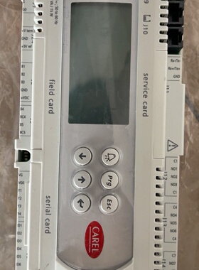 议价PCO3000ES0显示控制主板议价