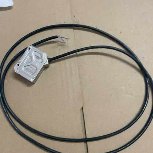 拆机欧姆龙E3ZR-CT61D-L-议价