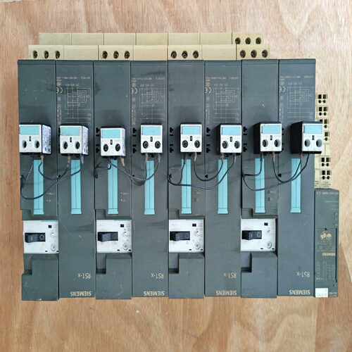【星慕电子】RS1-x  3RK1301-1DB00-1AA2    3