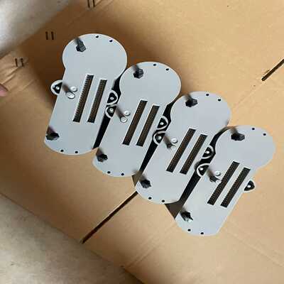 全新正品欧姆龙开关电源S8JC-Z05024C，全新库存货，~议价