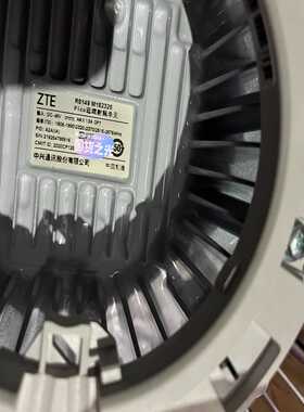 出中兴天线R8149M182326，全新