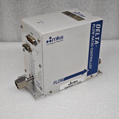 MKSDELTA系列比控制器FRCA141B24N议价