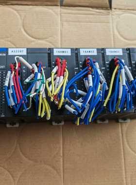 台达PLCAS228T-A询价