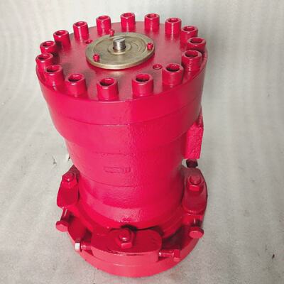 Danfoss BRC 052A1 Actionneur Rotatif quilibr  Double Effet 0