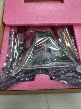 华为SSND00EFS011传输板卡SSN5EFS0，现货实