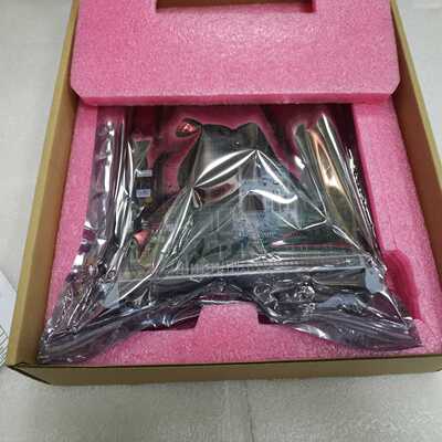 华为SSND00EFS011传输板卡SSN5EFS0，现货实