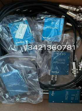 【议价】PICOPULSE诺信压电阀议价