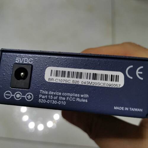 议价无负载桥媒体转换器Bridge Media Converter 10/100base-TX T