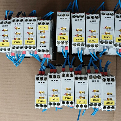 ETR411AETR469ADC24V240V-议价