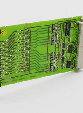 Klckner Moeller EBE 206.13 Digital Input Modul unused