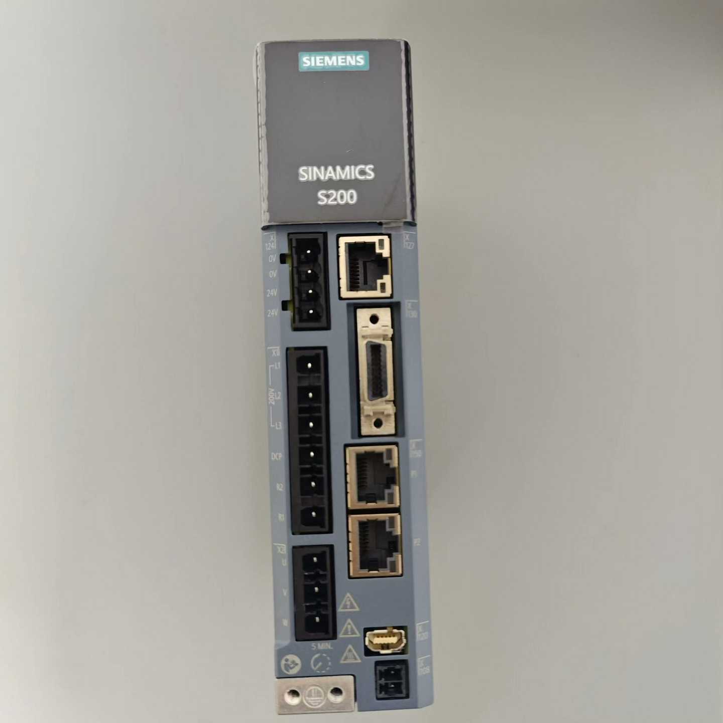 询价6SL5510-1BB10-1AF0#SIEMENS/西门