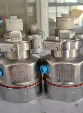 EHPMC41--议价商品