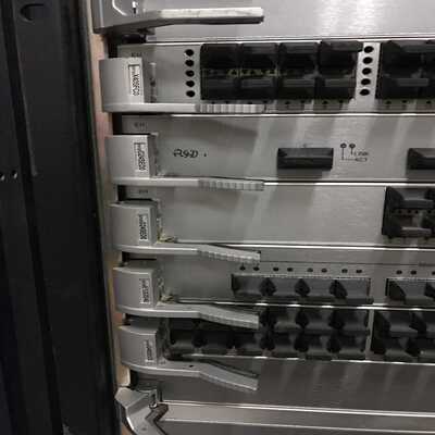 华为S9700板卡 S9703 S9706 S9712