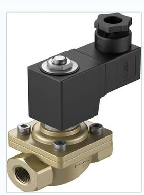 配件FESTO VZWF-B-L-M22C-G38-135-1P4-10 1492111 费斯议价