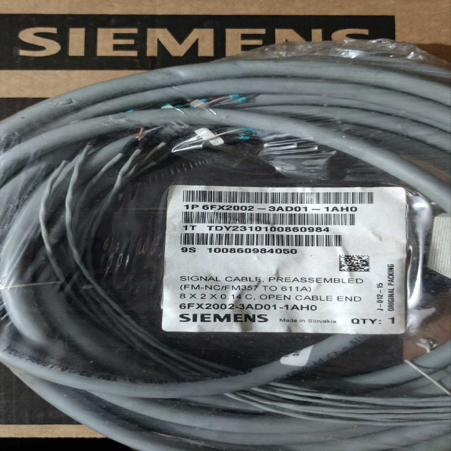 6FX2002-3AD01-1AH0~询价