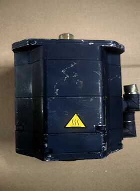 库卡机器人伺服电机1FK7081-5AZ91-1ZZ9-Z询价