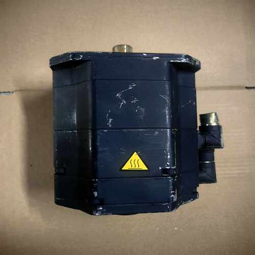库卡机器人伺服电机1FK7081-5AZ91-1ZZ9-Z【侨报商行】