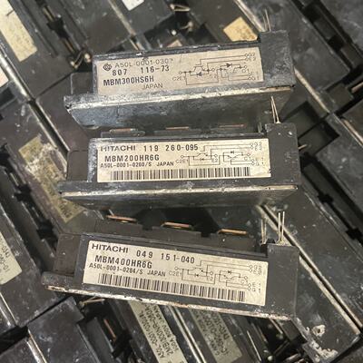 【询价】MBM400HR6G MBM200HR6G MBM300HS