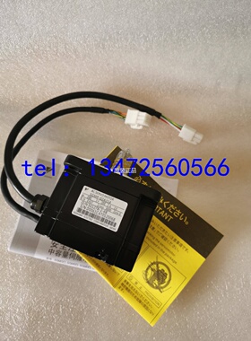 议价安川伺服马达SGMP-02A314/SGMP-02A314B原装现货出售 询价采