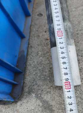 SMCZX1101-K15LZ-D23CL--议价商品