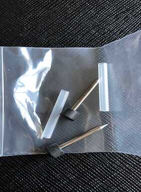 原装迪威普740光纤熔接机DVP780DVP760电极棒放--议价商品