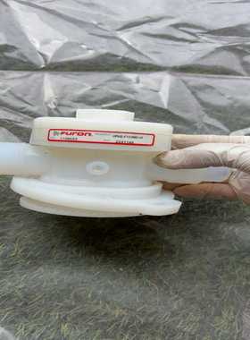 【星慕电子】Furon UPM2-F1216NC-VI 议价