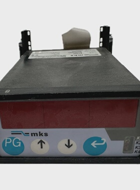 .BJ214 Messgert MKS SX340