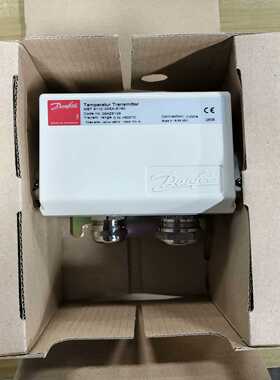 询价Danfoss084Z8129MBT9110-005A