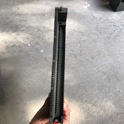 PLC6ES7422-1HH00-0AA0实图【询价】