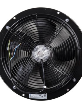 售前询价W4E300-CA09-51 W4E300-CA01-01 W4E300-GS72-55 W4E300