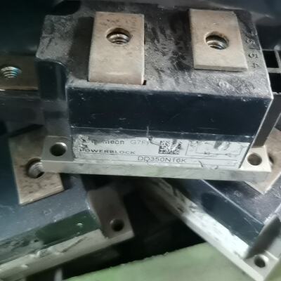 议价Dd350n16k Unpacking The Packa Is Good Free Shipping Is C